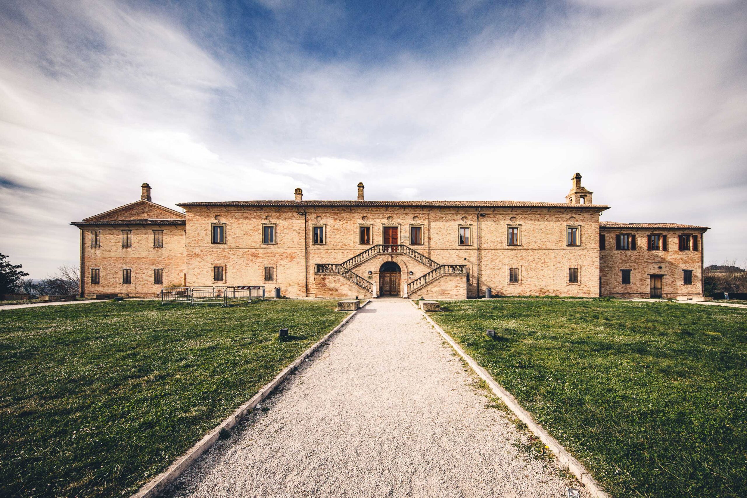 Museo del Balì