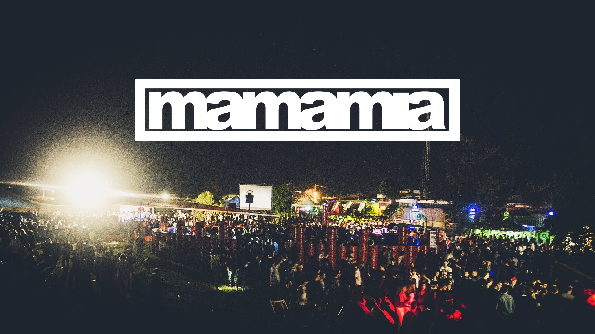 Mamamia